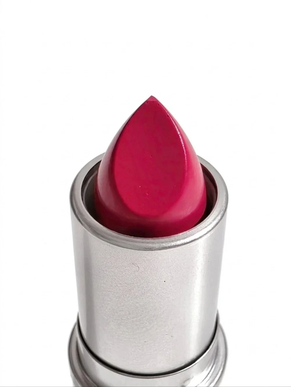 Mac X Steve J & Yoni P Matte Lipstick A Killing Smille New LE
